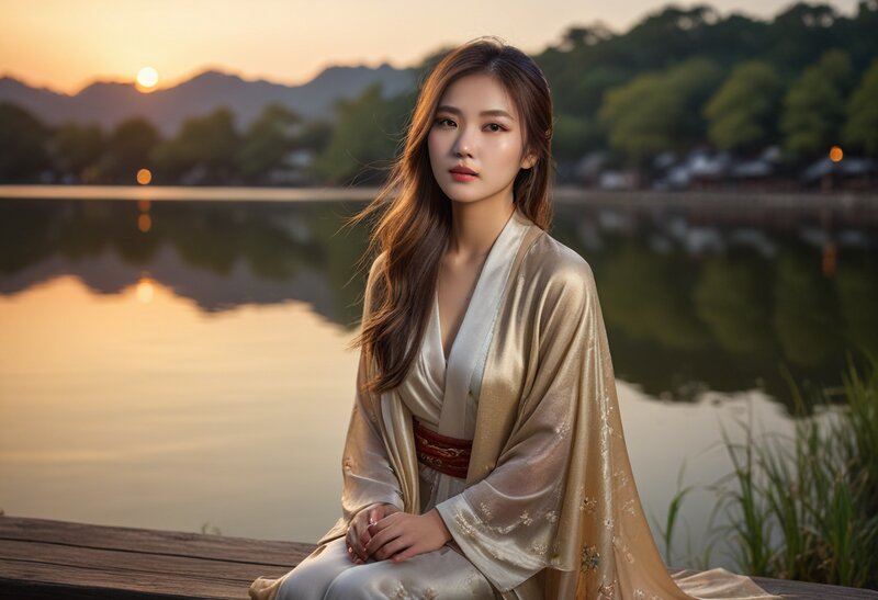 惜春词 片尾曲