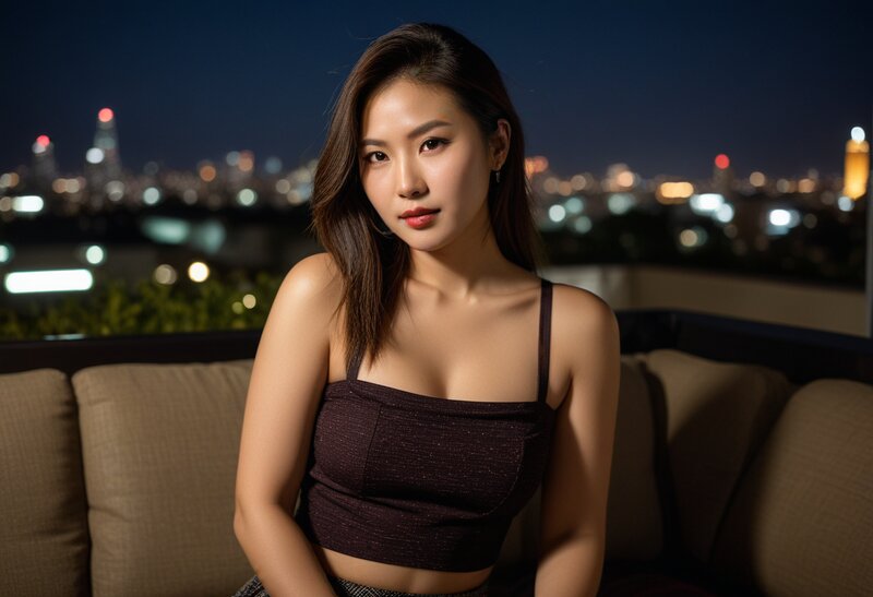 甄嬛传 影视全集