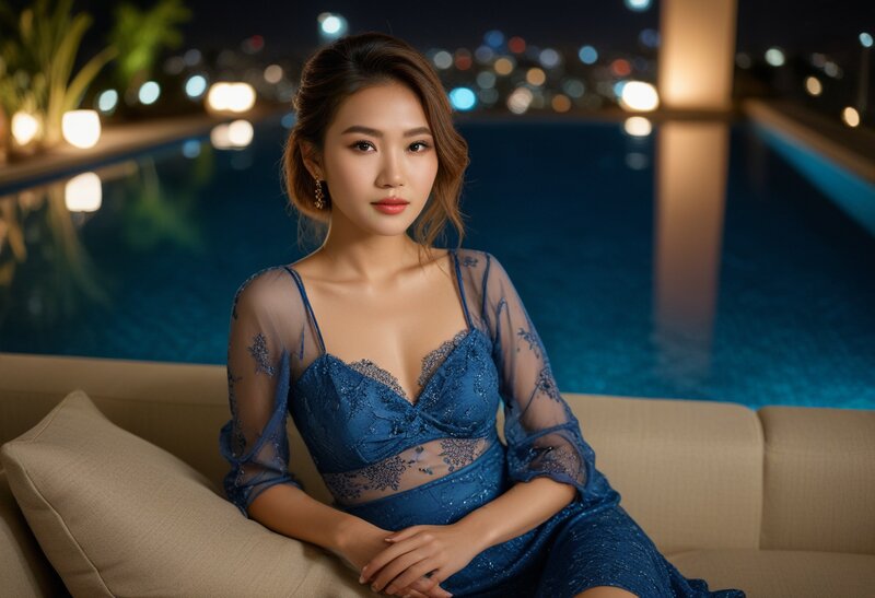 寂寞空庭春欲晚插曲大全专题精选